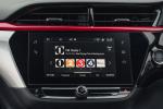 Vauxhall Corsa SRi 2019 года